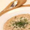 Nine Grain Polenta